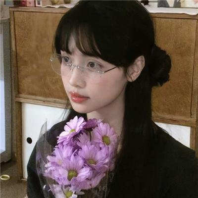 翱翔于天际的夜鹰