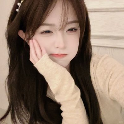 多么甜蜜啊!