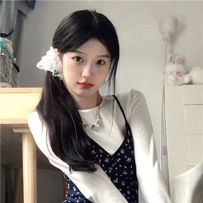 蜂蜜与四叶草