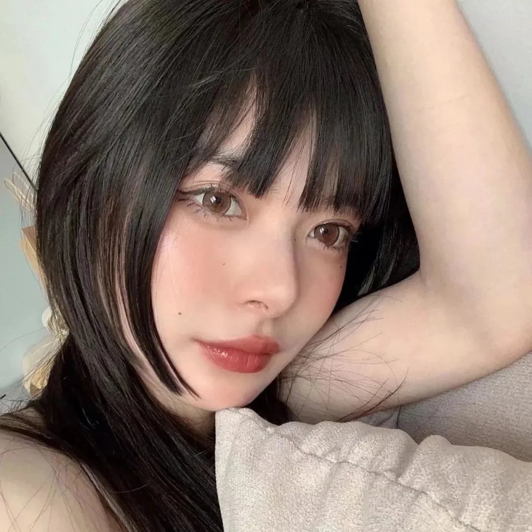 潘多拉:被操纵的乐园
