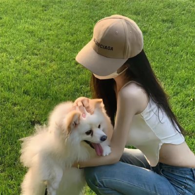 恶之食女