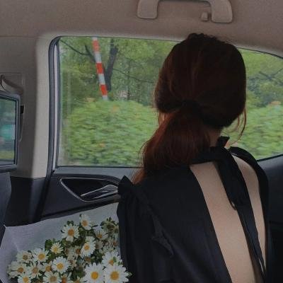 蜡笔小新第七季