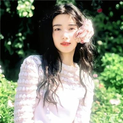 变生不测