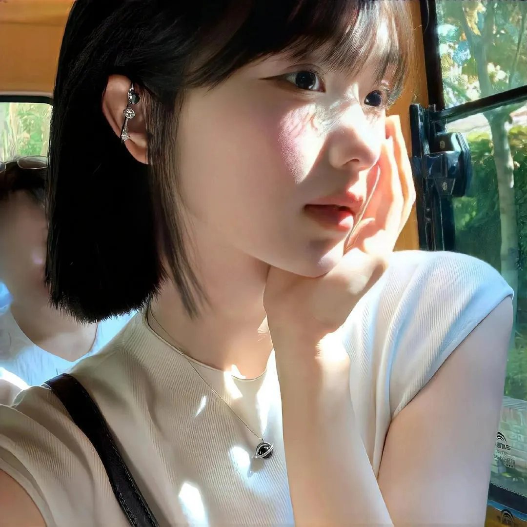 我爱驰星周