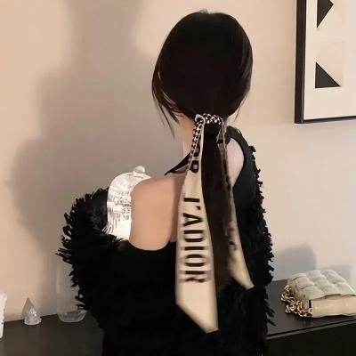 假面女仆