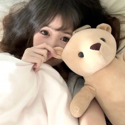 钓鱼迷日记14