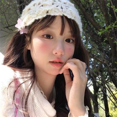 魔魅俱乐部