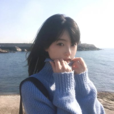 虹色回击