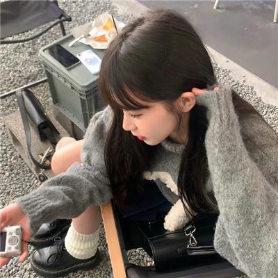 17岁的政变