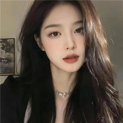 混沌之子