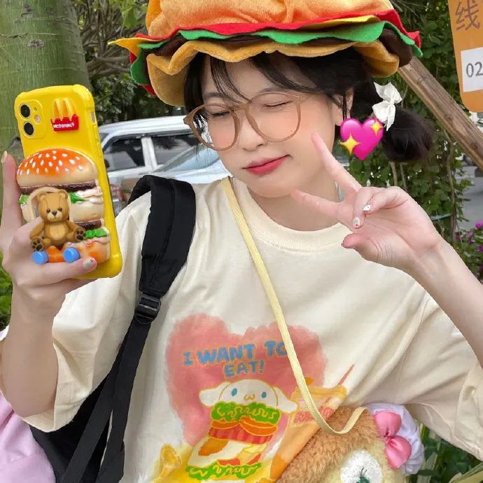 黑暗旋涡
