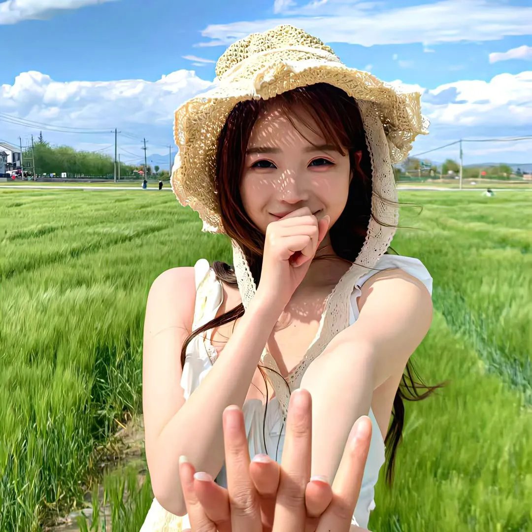 远雷