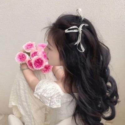 河畔小日子