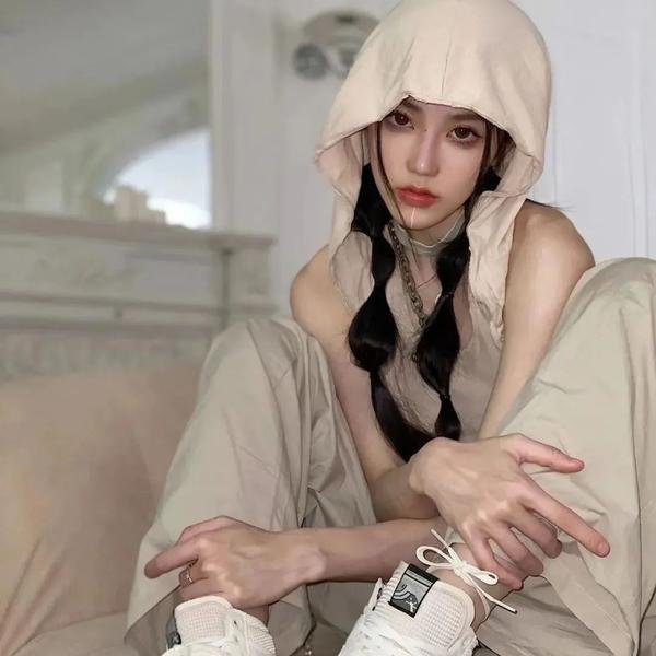 奢侈的骨
